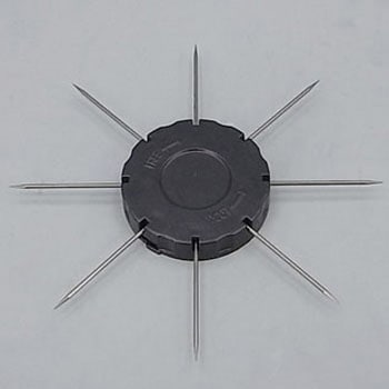 引流针HAKKO白光B3120